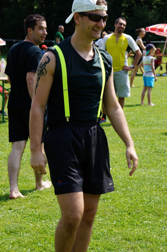 DSC03288