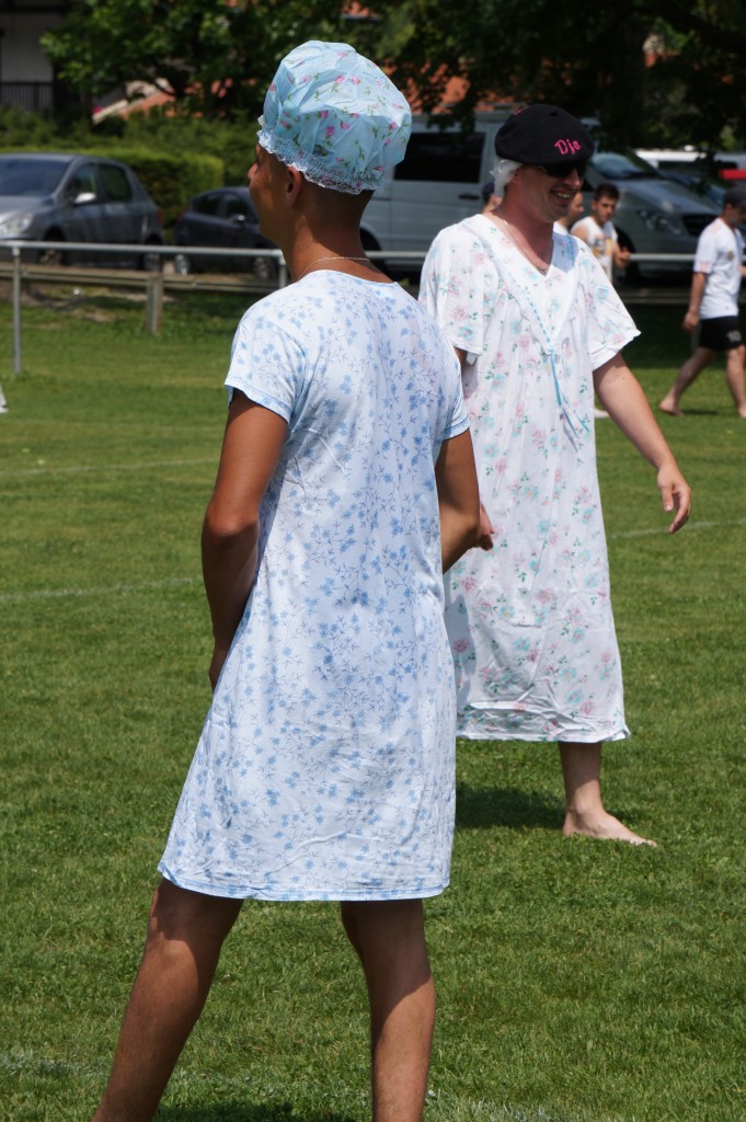 DSC03351