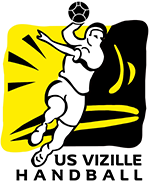 US Vizille Handball