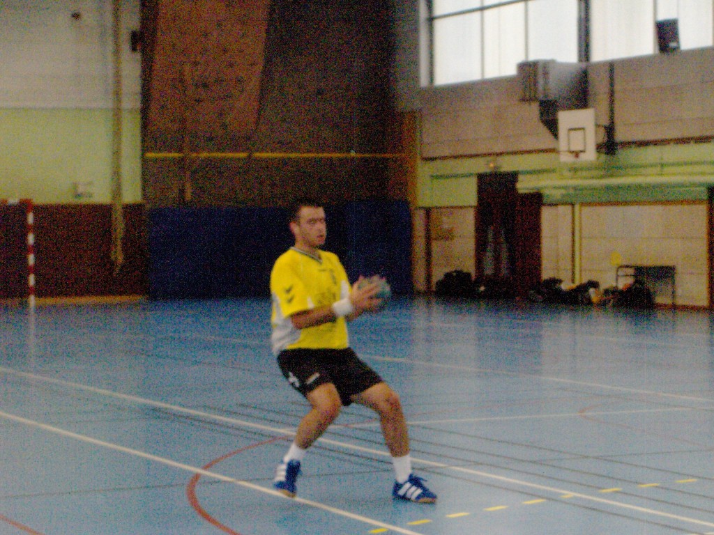 hand vizille (116)