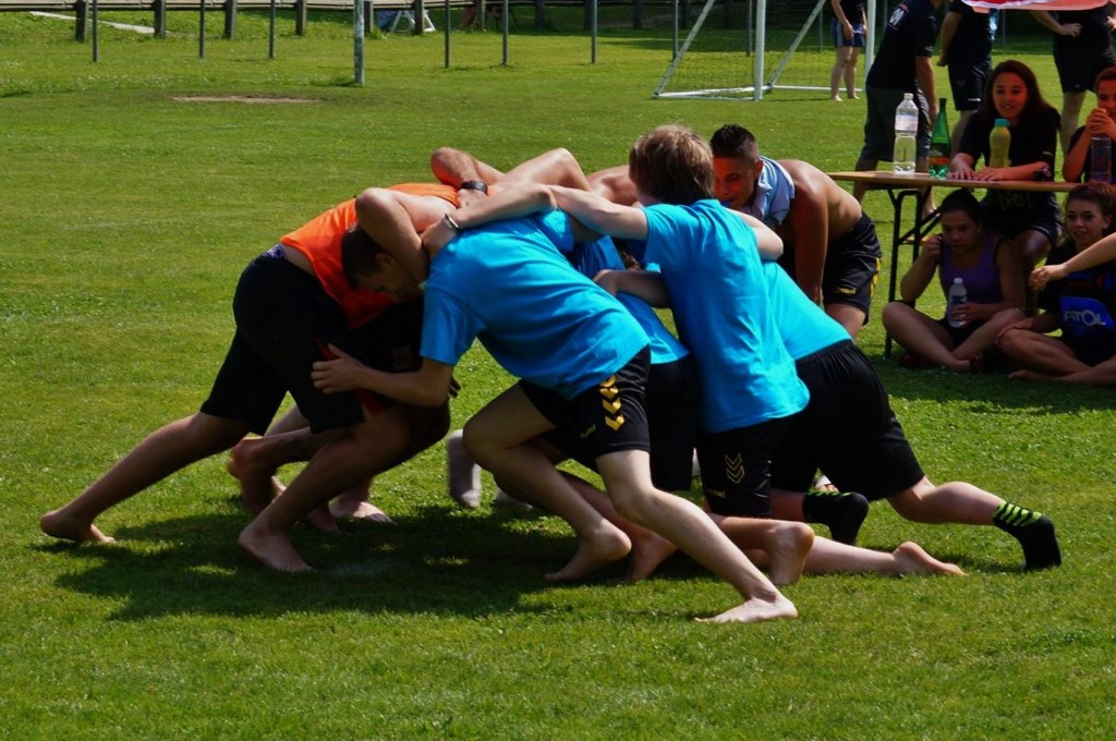 tournoi2014 (10)